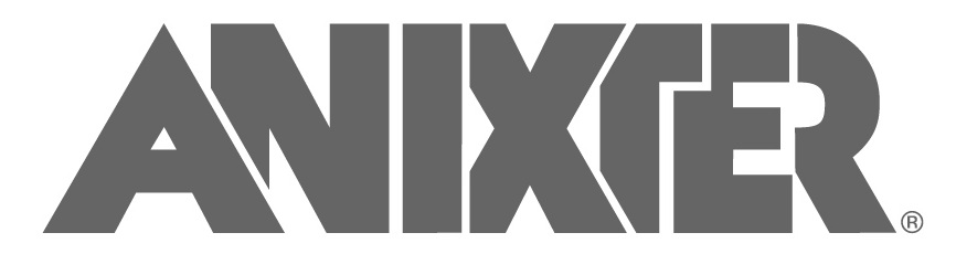 Anixter_logo_black.jpg